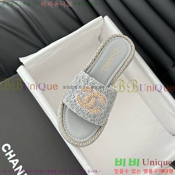 ���� ���� �� ���� 31CH7460515-2