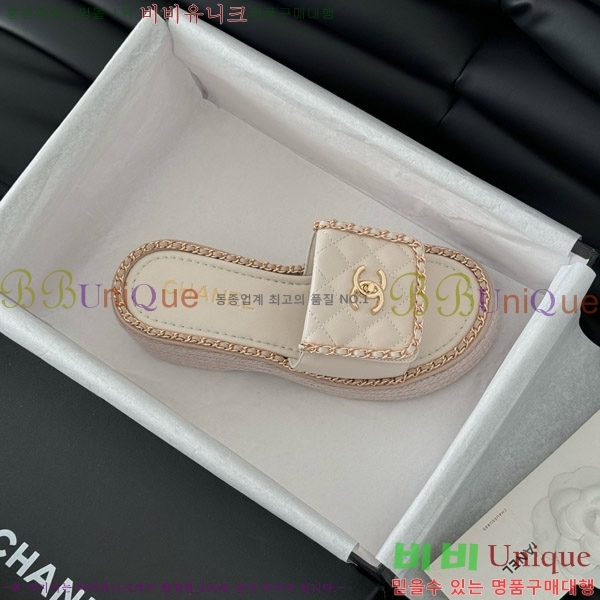 ���� ���� ������ ���� 31CH7460300-5