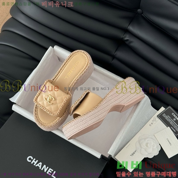 ���� ���� ������ ���� 31CH7460300-4