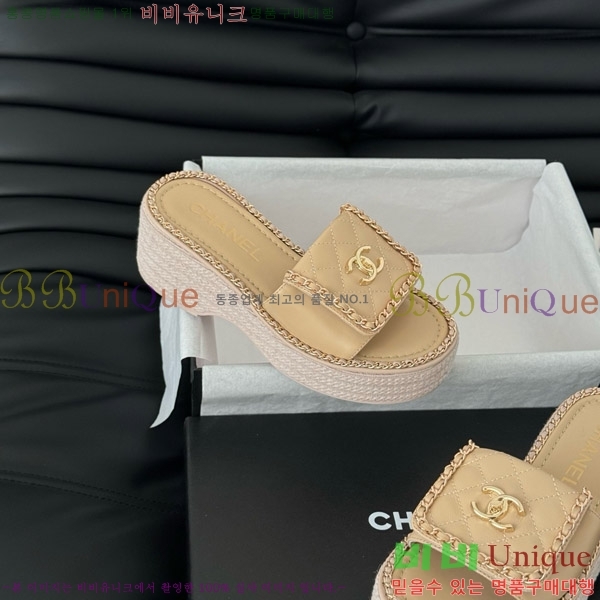 ���� ���� ������ ���� 31CH7460300-4