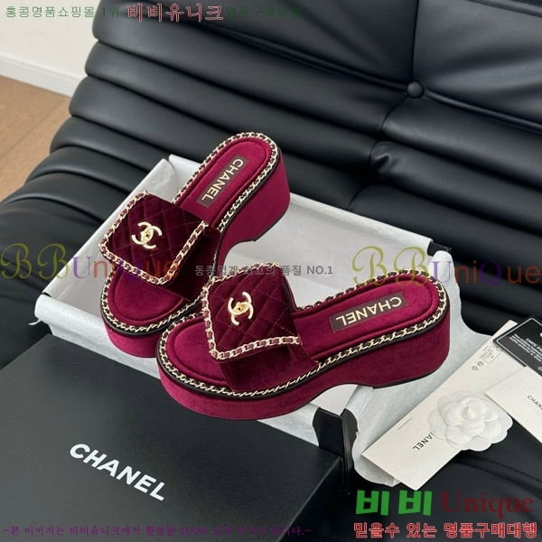 ���� ���� ������ ���� 31CH7460300-3