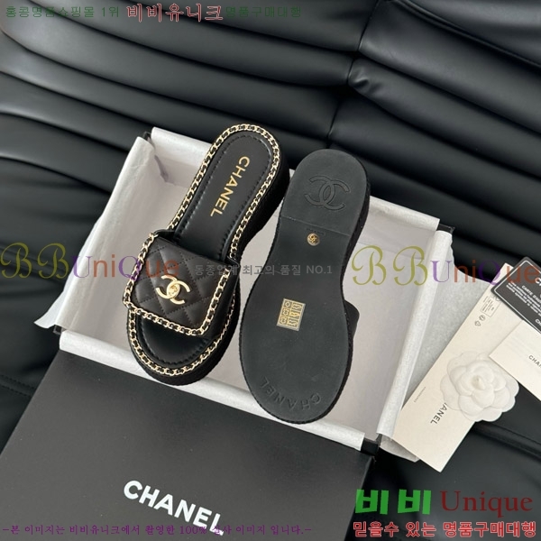 ���� ���� ������ ���� 31CH7460300-2