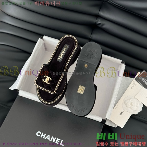 ���� ���� ������ ���� 31CH7460300-1