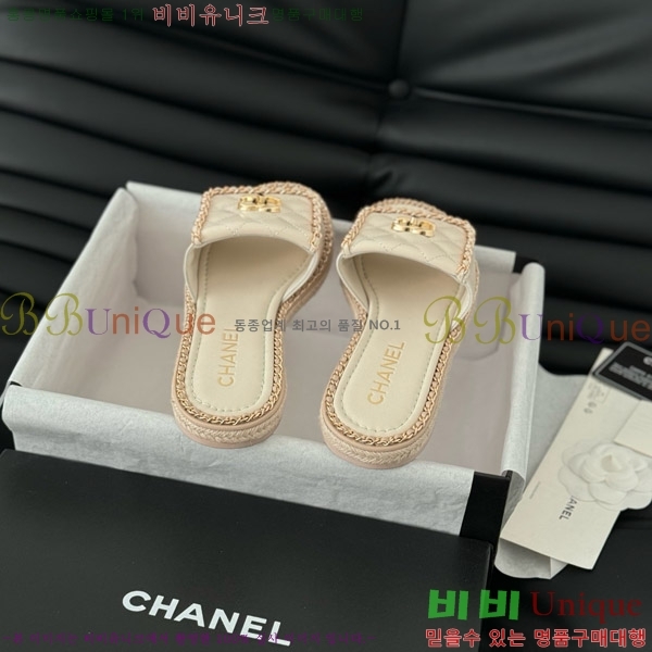 ���� ���� ������ ���� 31CH7460301-1