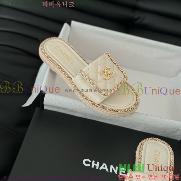 ���� ���� ������ ���� 31CH7460301-1