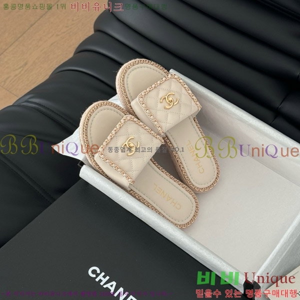 ���� ���� ������ ���� 31CH7460301-1