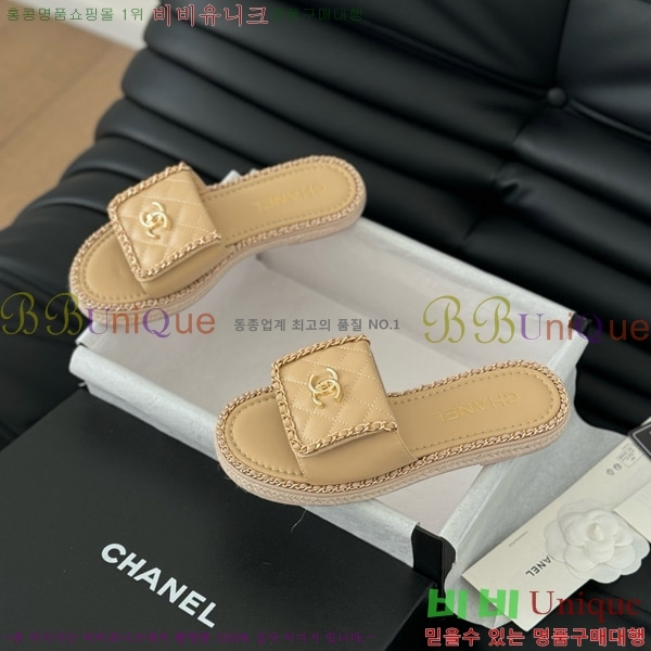 ���� ���� ������ ���� 31CH7460301-2