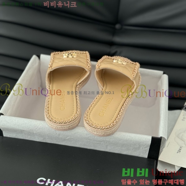 ���� ���� ������ ���� 31CH7460301-2