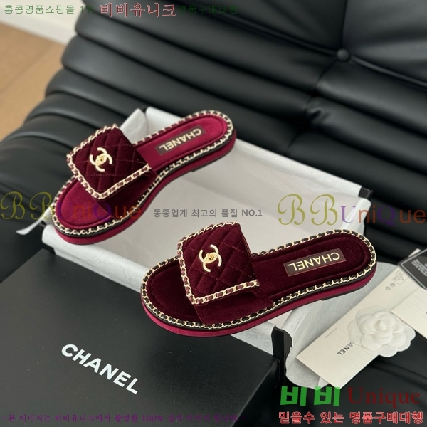 ���� ���� ������ ���� 31CH7460301-3