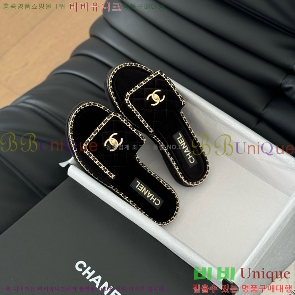 ���� ���� ������ ���� 31CH7460301-5