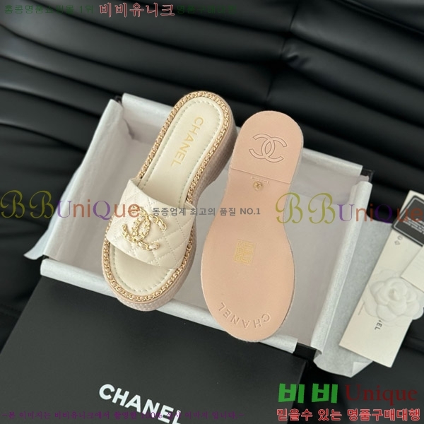 ���� ���� ������ ���� 31CH7460308-5