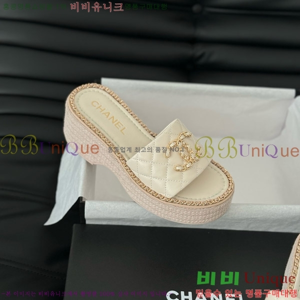 ���� ���� ������ ���� 31CH7460308-5