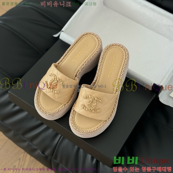 ���� ���� ������ ���� 31CH7460308-4