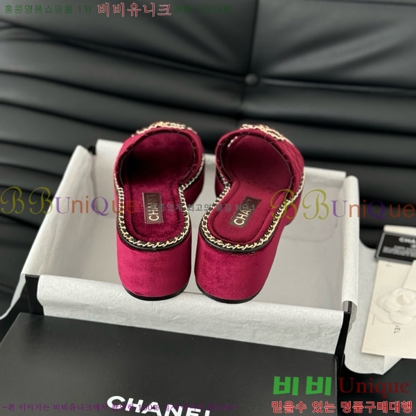 ���� ���� ������ ���� 31CH7460308-3