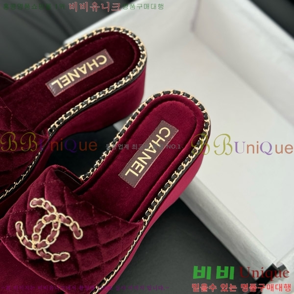 ���� ���� ������ ���� 31CH7460308-3