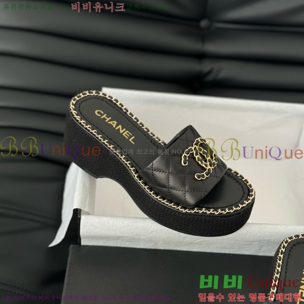 ���� ���� ������ ���� 31CH7460308-2