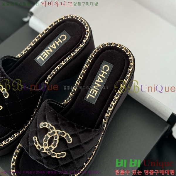 ���� ���� ������ ���� 31CH7460308-1