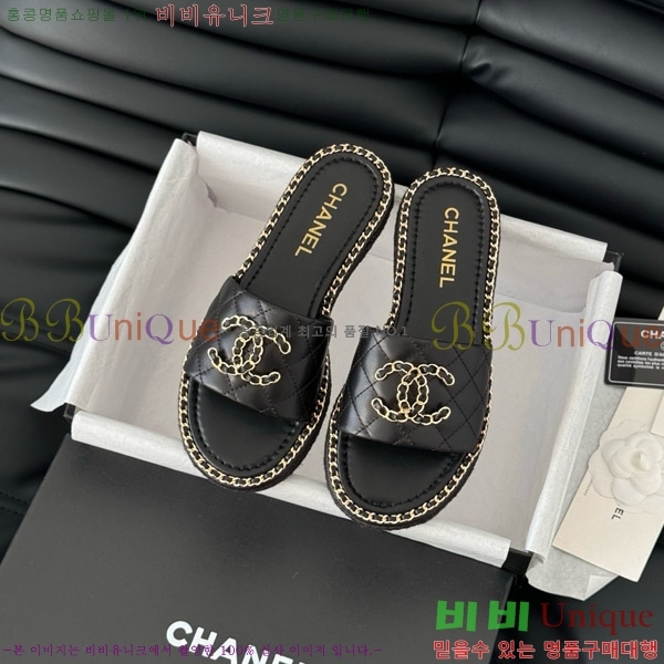 ���� ���� �� ������ ���� 31CH7460309-5