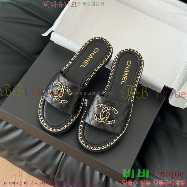 ���� ���� �� ������ ���� 31CH7460309-5