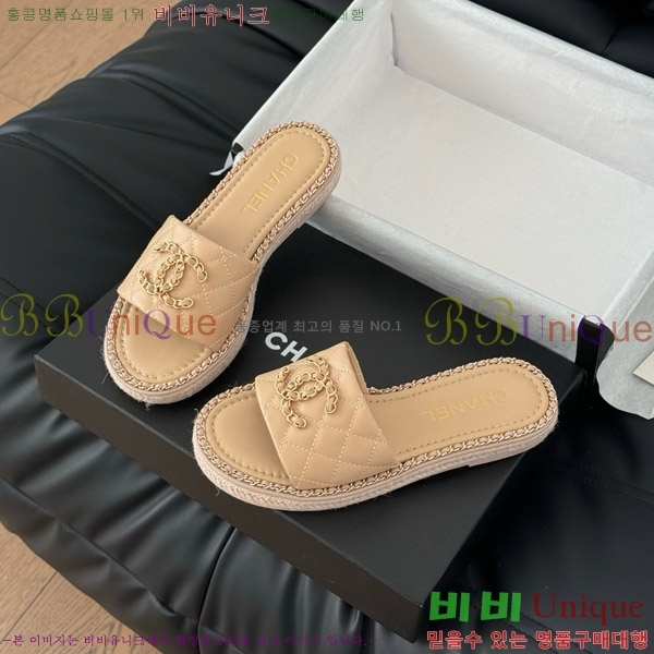 ���� ���� �� ������ ���� 31CH7460309-3