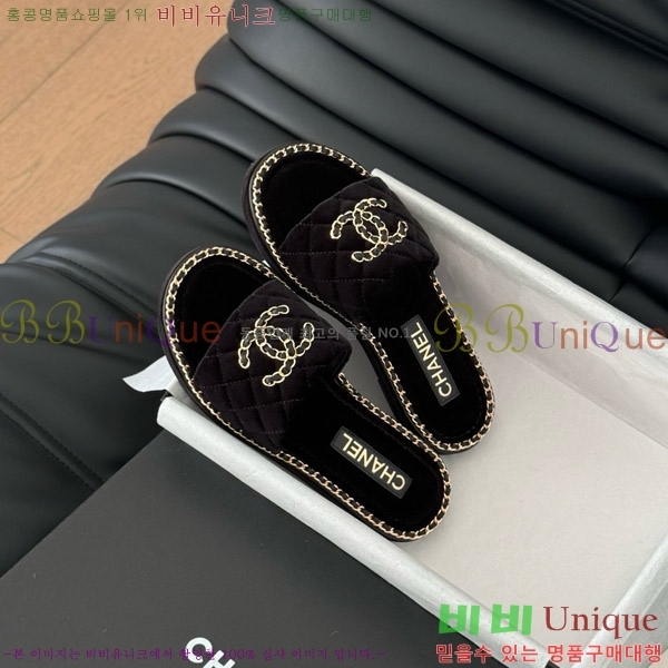 ���� ���� �� ������ ���� 31CH7460309-1