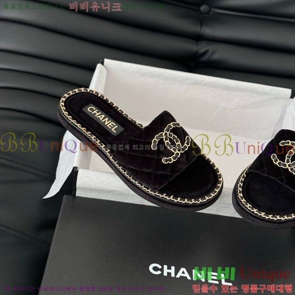 ���� ���� �� ������ ���� 31CH7460309-1