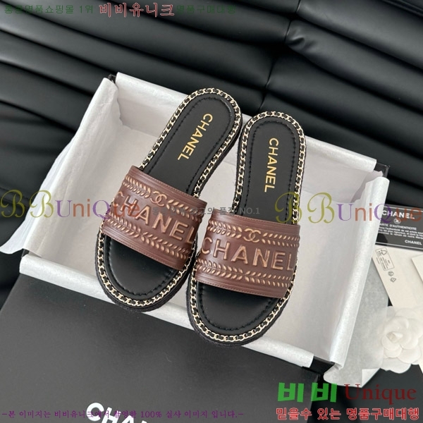 ���� ���� �� ������ ���� 31CH7460310-6