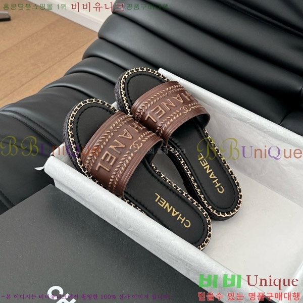 ���� ���� �� ������ ���� 31CH7460310-6