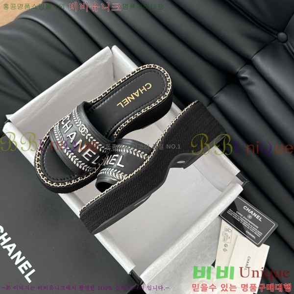 ���� ���� ������ ���� 31CH7460311-7