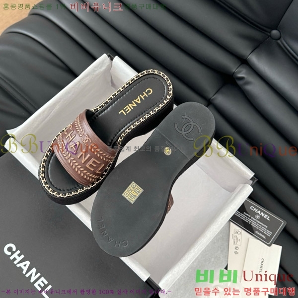 ���� ���� ������ ���� 31CH7460311-5