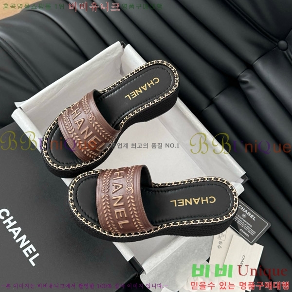 ���� ���� ������ ���� 31CH7460311-5