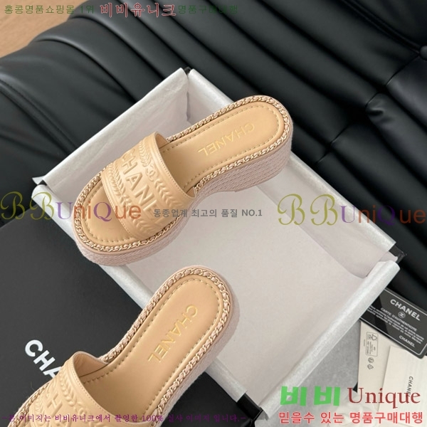 ���� ���� ������ ���� 31CH7460311-4