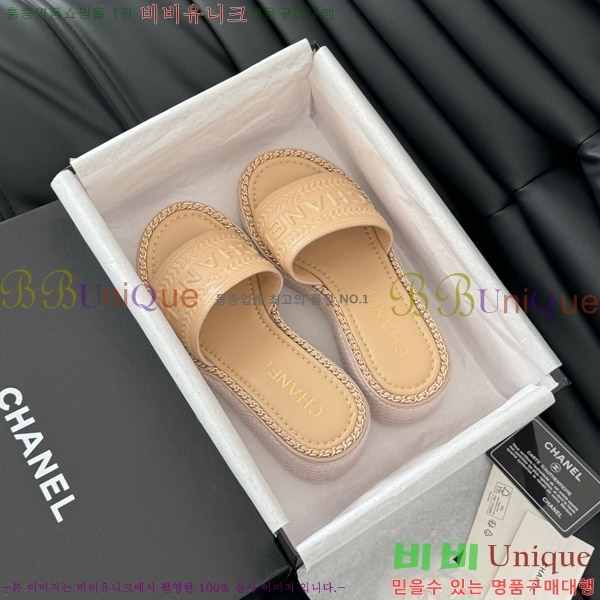 ���� ���� ������ ���� 31CH7460311-4