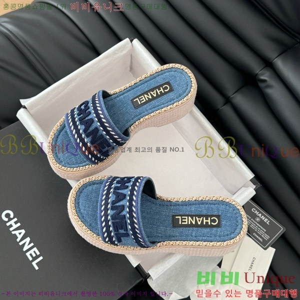 ���� ���� ������ ���� 31CH7460311-2