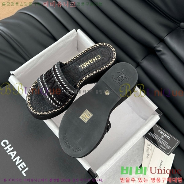 ���� ���� ������ ���� 31CH7460311-1