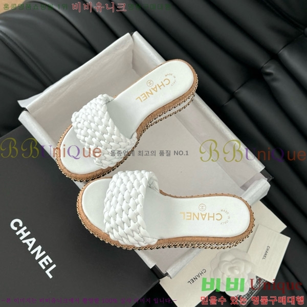 ���� ���� ������ ���� 31CH7460318-1