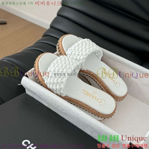 ���� ���� ������ ���� 31CH7460318-1