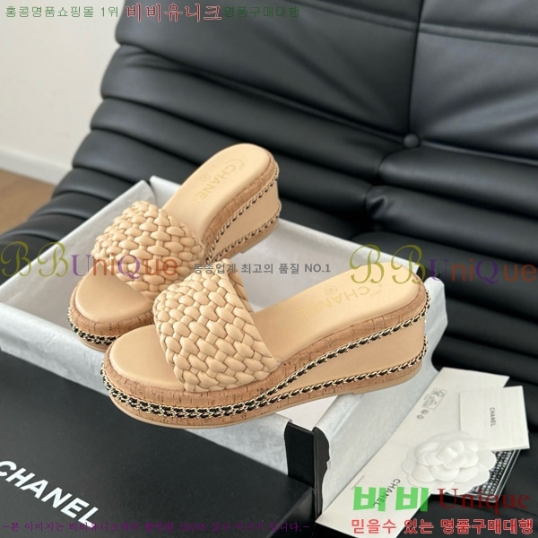 ���� ���� ������ ���� 31CH7460318-3