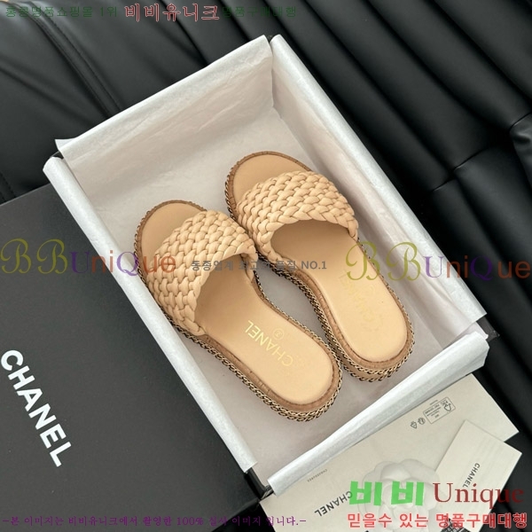 ���� ���� ������ ���� 31CH7460318-3