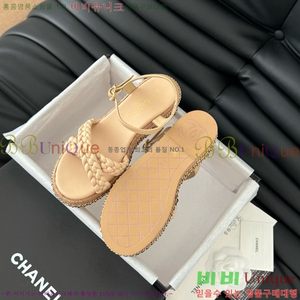 ���� ���� ������ ���� 31CH7460319-3