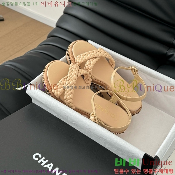 ���� ���� ������ ���� 31CH7460319-3