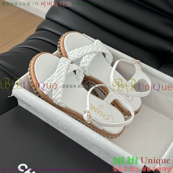 ���� ���� ������ ���� 31CH7460319-2