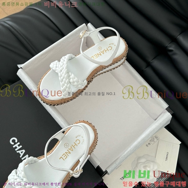 ���� ���� ������ ���� 31CH7460319-2