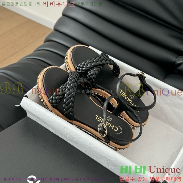 ���� ���� ������ ���� 31CH7460319-1