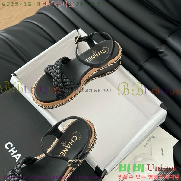 ���� ���� ������ ���� 31CH7460319-1