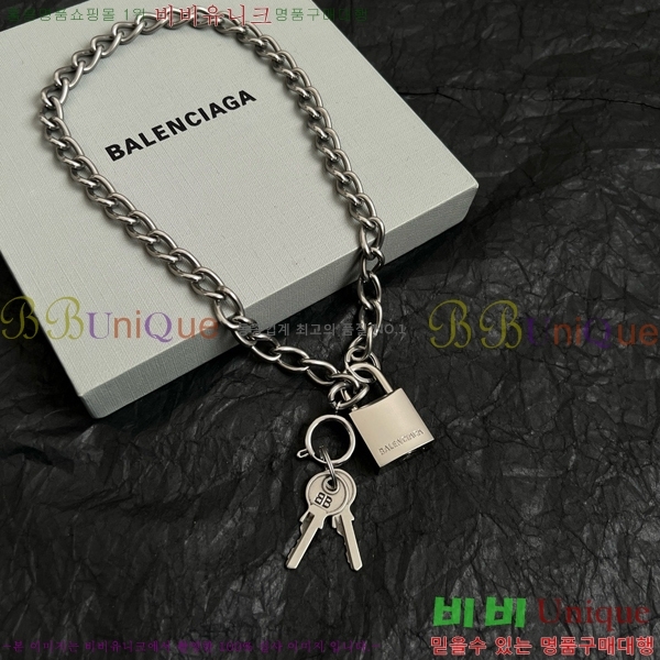  ߷þư  15BLD455493-2