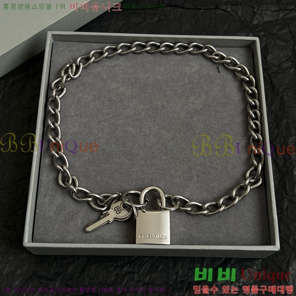  ߷þư  15BLD455493-2