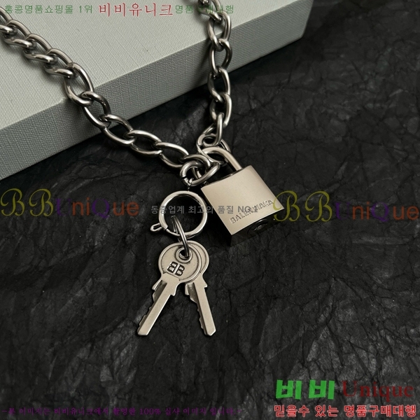  ߷þư  15BLD455493-2