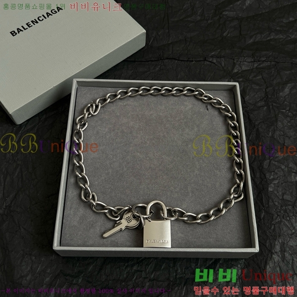  ߷þư  15BLD455493-2