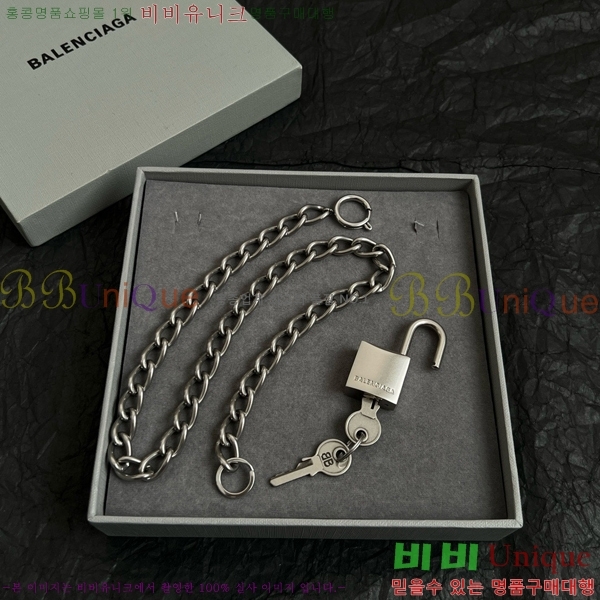  ߷þư  15BLD455493-2